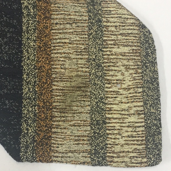 Hugo boss silk tie - Picture 1 of 6